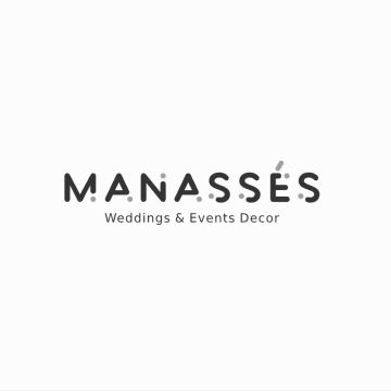 Manassés - Coimbra - Event Decorating
