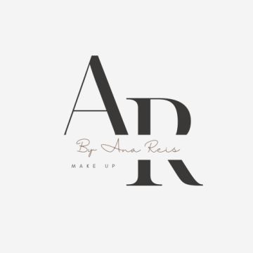 ARmakeupbyanareis - Braga - Wedding Makeup