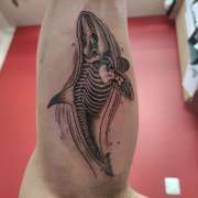 Hugo da Silva - Leiria - Tiendas de piercings