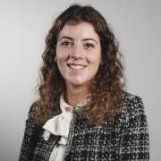 Mariana Faria - Oeiras - Profissionais Financeiros e de Planeamento