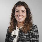 Mariana Faria - Oeiras - Avaliação de Imóveis