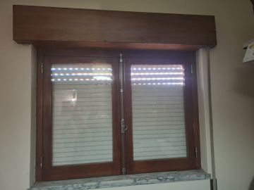 Mason - Home Improvements