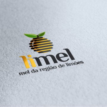 Miguel Ferreira - Vila Real - Design de Impressão