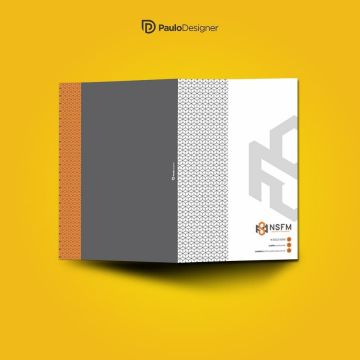 César Design - Guimarães - Designer Gráfico