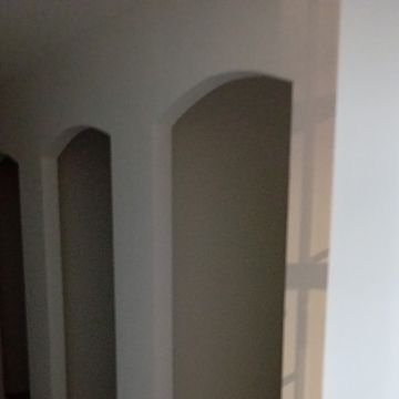Diego Bueno - Vila Nova de Famalicão - Reparação de Escadas e Escadarias
