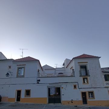 CAETANO-SERVICE - Évora - Feines Holzhandwerk