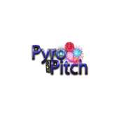 Pyro Pitch - Vila Nova de Gaia - Wedding DJ