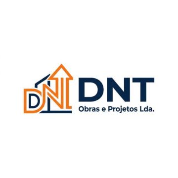 DNT Engenharia. - Lisboa - Stone or Tile Flooring Installation
