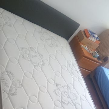 JG Clean Professional - Santarém - Move-in or Move-out Cleaning