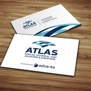 Miguel Ferreira - Vila Real - Designer Gráfico