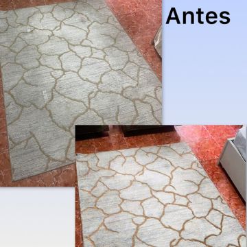 Santos multservice - Soure - Reinigung von Jalousien