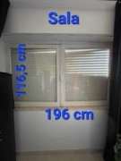 Window Blinds Installation or Replacement