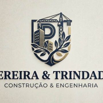 Imoconstruções - Alcácer do Sal - Grundreinigung oder Frühjahrsputz