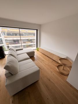 Estores essencial - Oeiras - Décorateurs