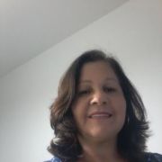 Maria de Lourdes Pereira Nascimento Felipe - Tavira - Home Care and Nursing Homes