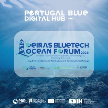 Bárbara Martins (Creative Group) - Porto - Publicité