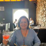 Sonia - Torres Vedras - Home Care and Nursing Homes
