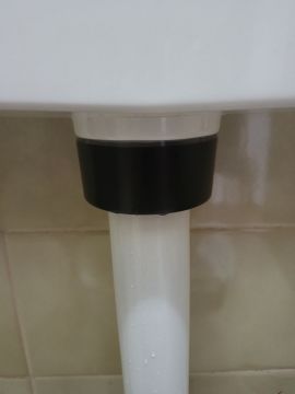 Pichelaria