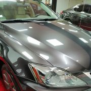 Detalhe Completo - Fafe - Mudar Pneus do Carro