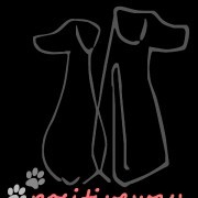 PositiveWay - Escola de Treino Animal - Condeixa-a-Nova - Hundesitter