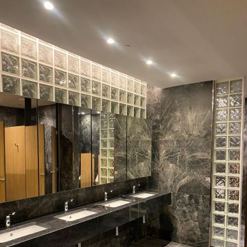 Rodrigo - Portimão - Cabinet Refacing