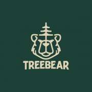 TreeBear - Alpiarça - Plantação de Árvores