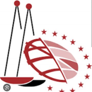 Paula Dias Martins - Albufeira - Administrative Support