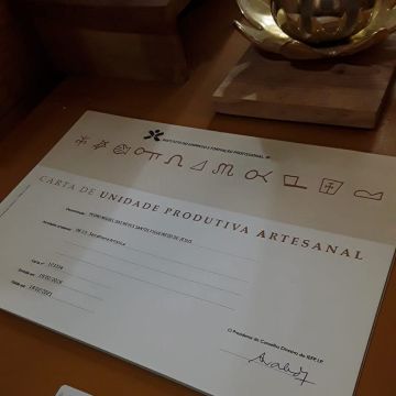 Pedro Serralheiro - Mafra - Instalación de vallas