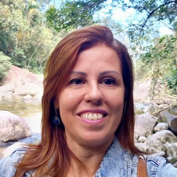 Dália Marisa Pereira Rodrigues - Lisboa - Preenchimento de IRS