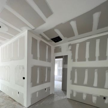 Jg world Steel - Águeda - Beton schneiden
