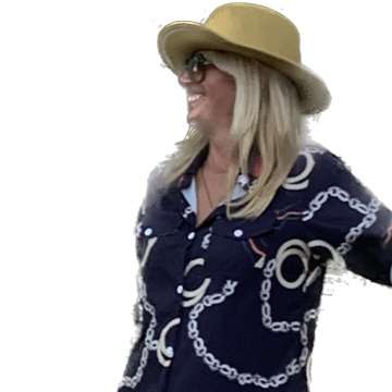 Carla - Grândola - Norwegian Translation