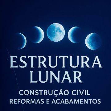 Estrutura Lunar. - Leiria - Instalación de suelos de baldosas o piedras