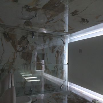 José Soares Construções&Reabilitações - Loulé - Plumbing Pipe Installation