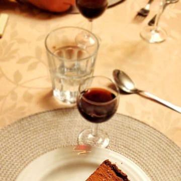 Chef Vicente - Murtosa - Chef personal (una vez)