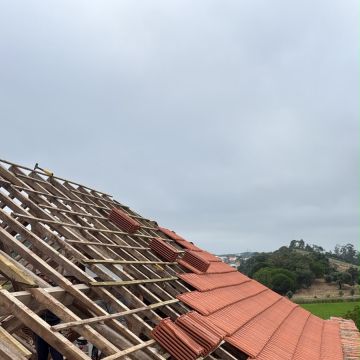 Felipe Corrêa unipessoal - Pombal - Enlèvement de déchets et de gravats