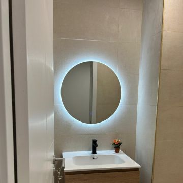 Fórmula Segura Lda - Sintra - Remodelação de Cozinhas