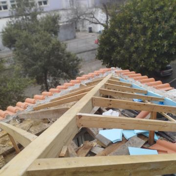 Mateus felipe - Leiria - Locksmith