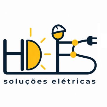 HDFS soluções elétricas ltda. - Moita - Limpeza ou Inspeção de Painel Solar