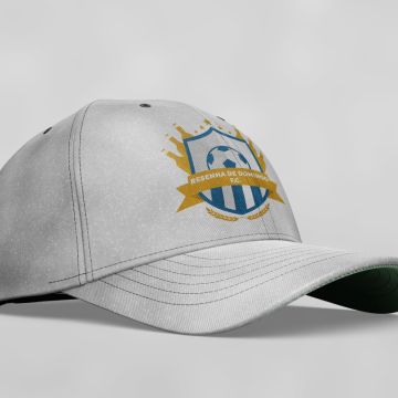 André Figueira | Designer - Guimarães - Print Design