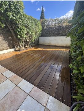 Renato Ferreira - Albufeira - Instalación de vallas