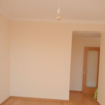 V&L pinturas e remodelaçãoes - Almeirim - Abrissarbeiten