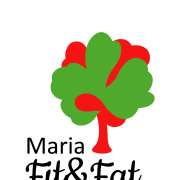 Maria Fit&Fat - Sintra - Churrasco e Grelhados