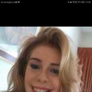 Cristina Gomes - Lisboa - English Tutoring