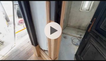 Pintor de Portas