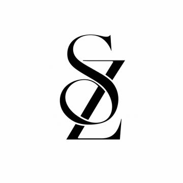 Lumina Arts - Lisboa - Diseño de logos