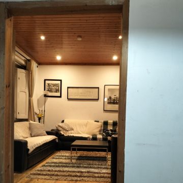 TWC cuidados de casa. - Sintra - Instalação de Pavimento em Pedra ou Ladrilho