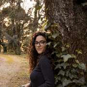 Joana Tavares Photography - Palmela - Headshot Photography