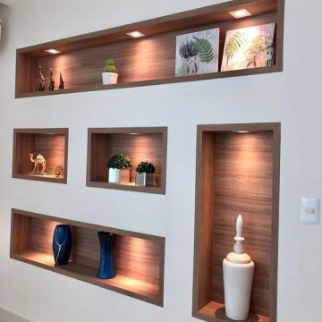 José Soares Construções&Reabilitações - Loulé - Caulking