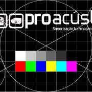 Proacústica Lda. - Sintra - Events