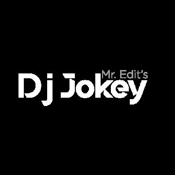 Deejay Jokey🎧 (Nelson Castro) - Sesimbra - Espetáculo de Circo